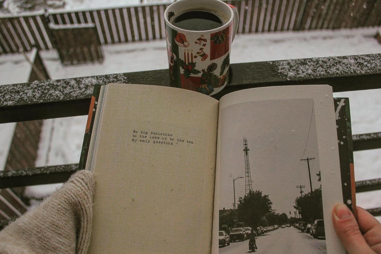 Შენ Ხარ Ცემში / You Are In Tsemi Exterior foto